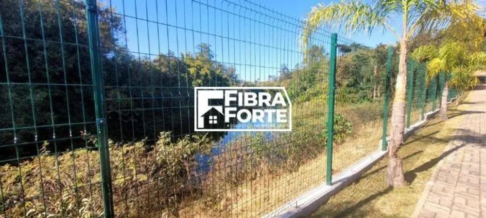 Loteamento e Condomínio, 514 m² - Foto 5