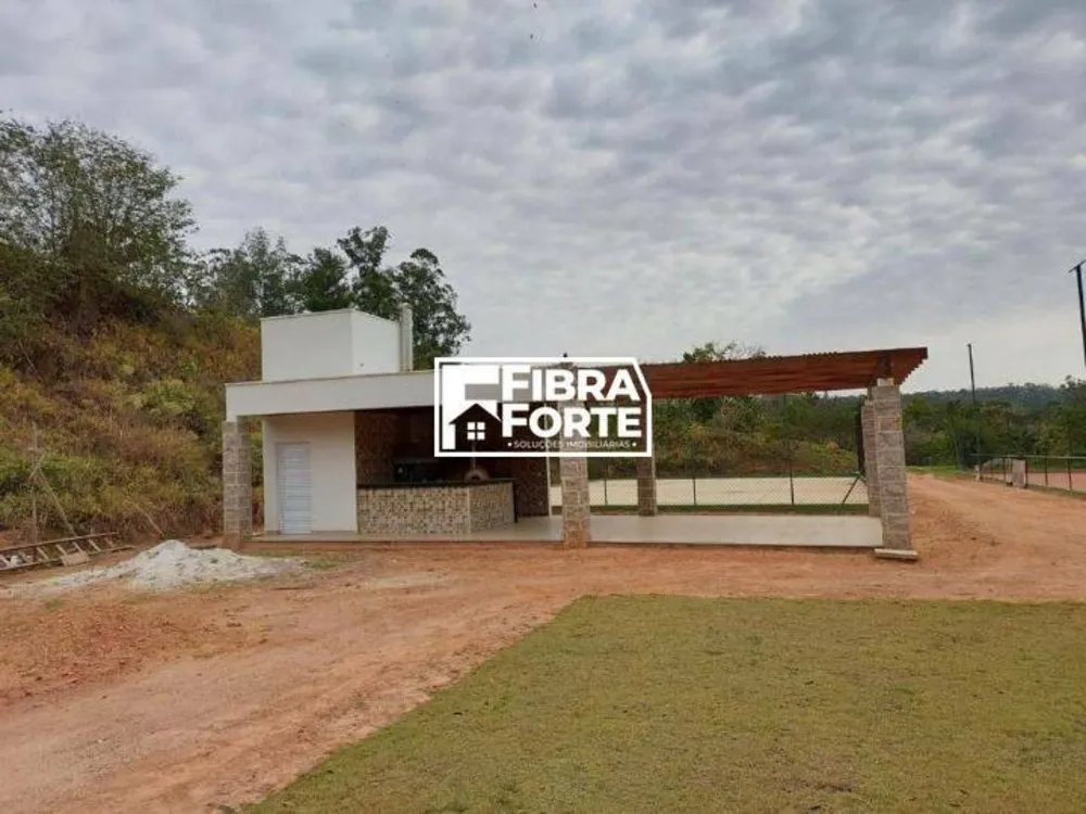 Loteamento e Condomínio, 514 m² - Foto 7