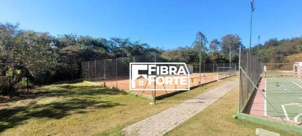 Loteamento e Condomínio, 514 m² - Foto 7