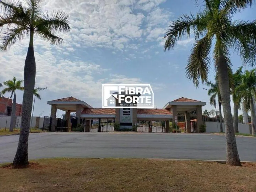 Loteamento e Condomínio, 514 m² - Foto 6