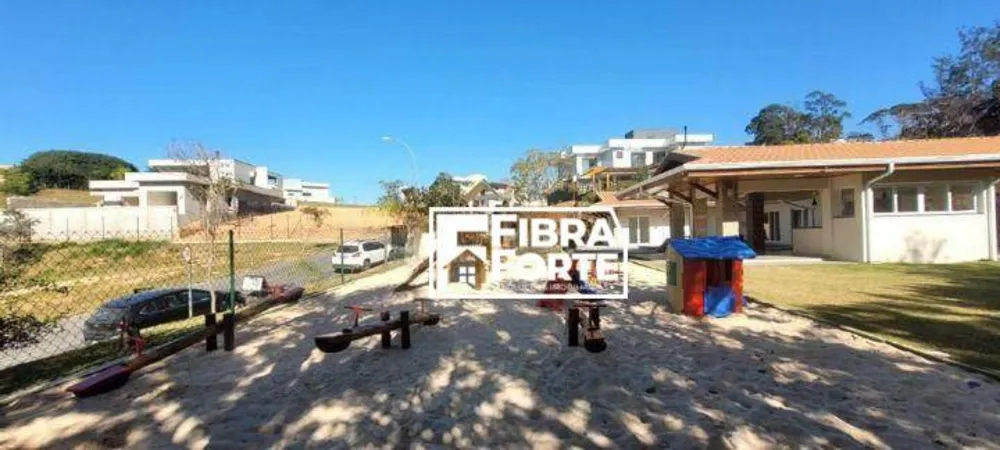 Loteamento e Condomínio, 514 m² - Foto 11