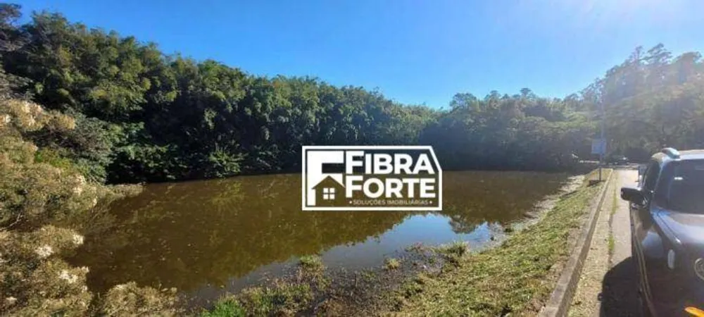 Loteamento e Condomínio, 514 m² - Foto 3