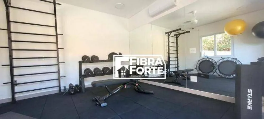 Loteamento e Condomínio, 514 m² - Foto 4
