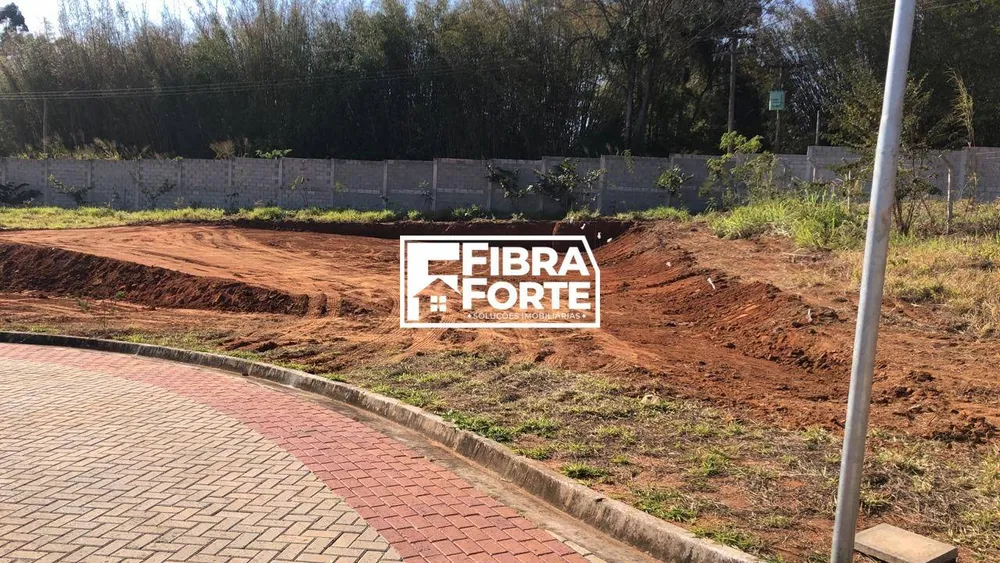 Loteamento e Condomínio, 514 m² - Foto 2
