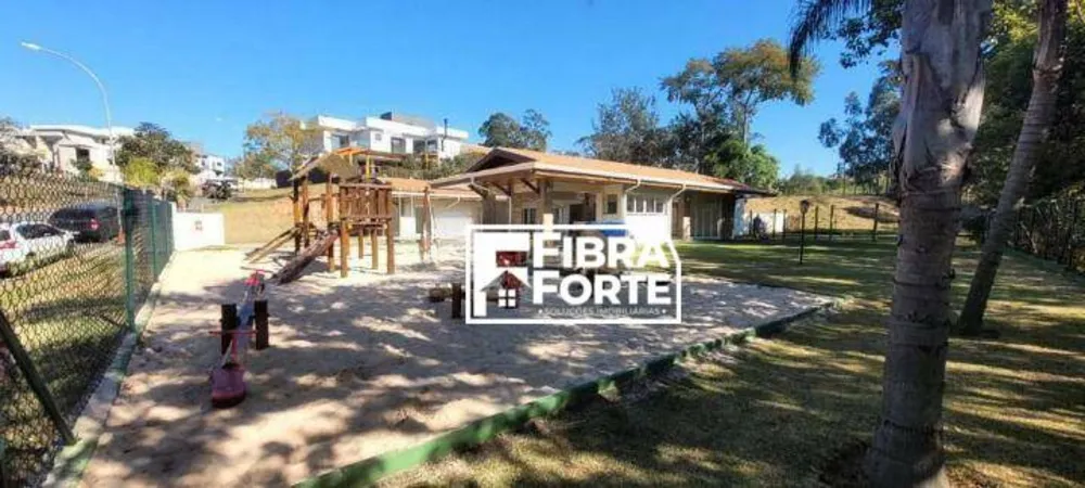 Loteamento e Condomínio, 514 m² - Foto 8