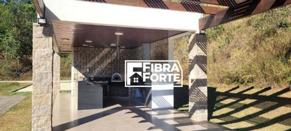 Loteamento e Condomínio, 514 m² - Foto 2
