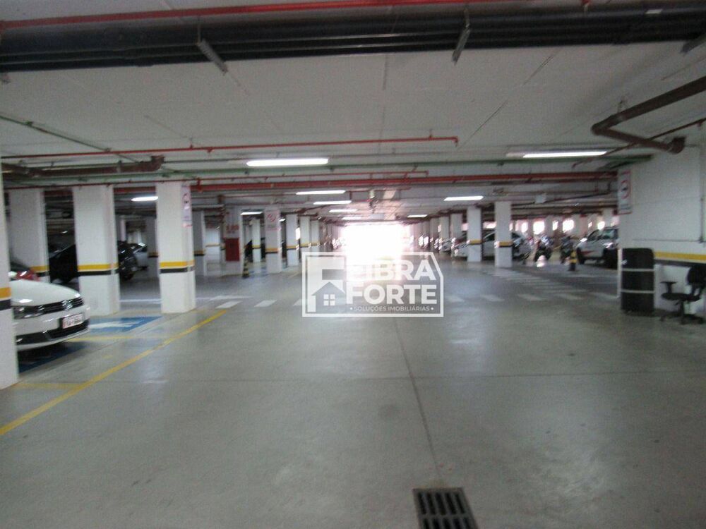 Conjunto Comercial-Sala à venda, 41m² - Foto 11