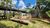 Sala-Conjunto, 41 m² - Foto 3