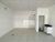 Sala-Conjunto, 41 m² - Foto 9