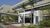 Sala-Conjunto, 41 m² - Foto 5