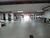 Sala-Conjunto, 41 m² - Foto 11