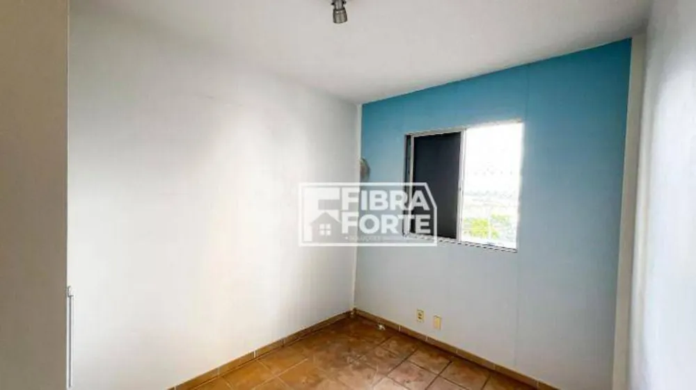 Apartamento, 2 quartos, 62 m² - Foto 4