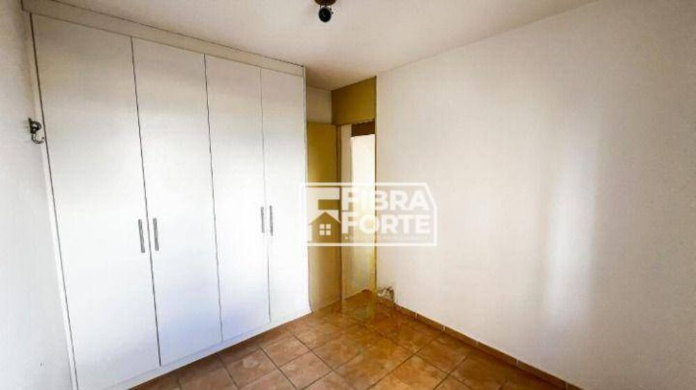 Apartamento à venda com 2 quartos, 62m² - Foto 7