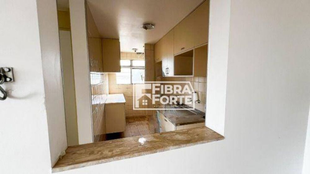 Apartamento à venda com 2 quartos, 62m² - Foto 8