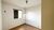 Apartamento, 2 quartos, 62 m² - Foto 6