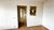 Apartamento, 2 quartos, 62 m² - Foto 3