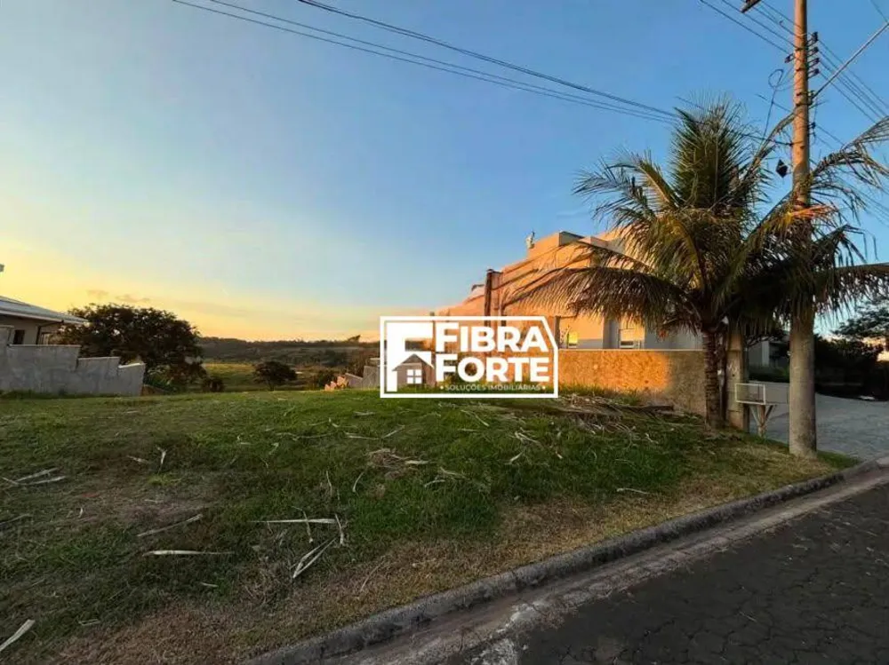 Loteamento e Condomínio, 1678 m² - Foto 5