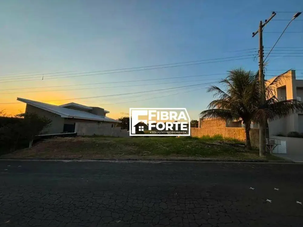 Loteamento e Condomínio, 1678 m² - Foto 3