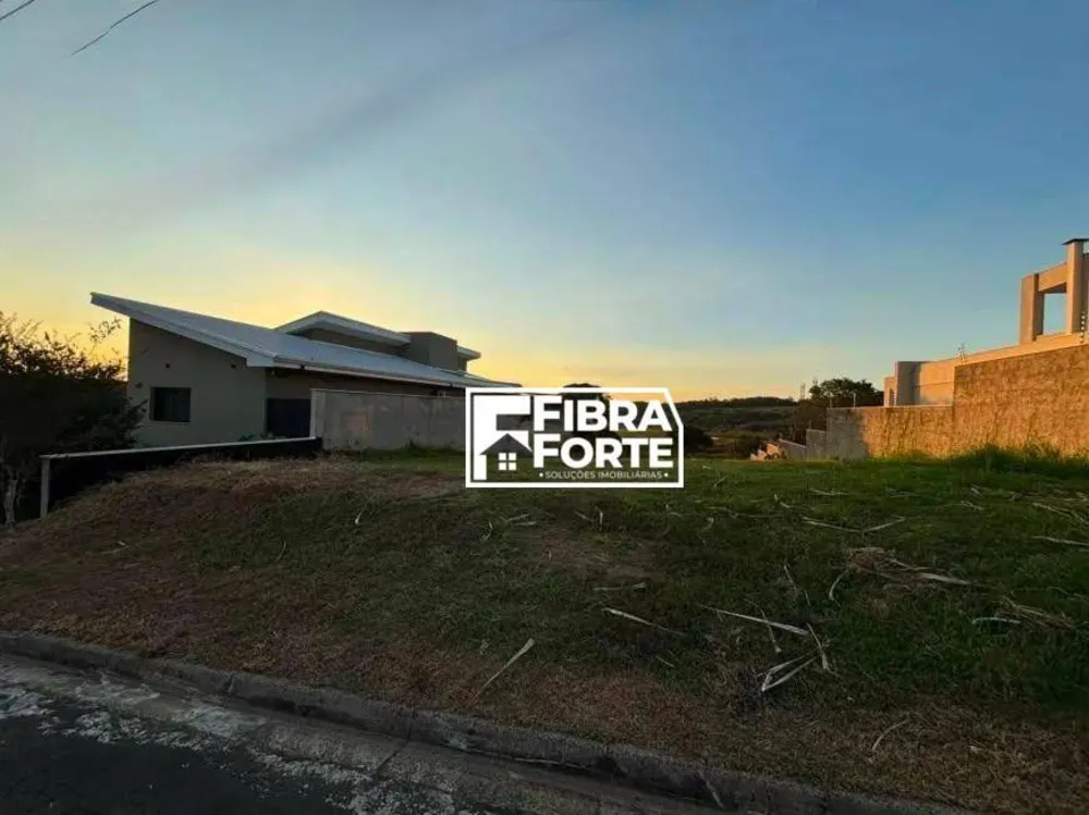 Loteamento e Condomínio, 1678 m² - Foto 6