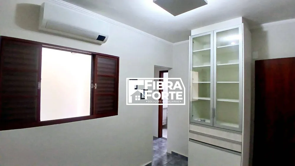 Casa, 3 quartos, 274 m² - Foto 5