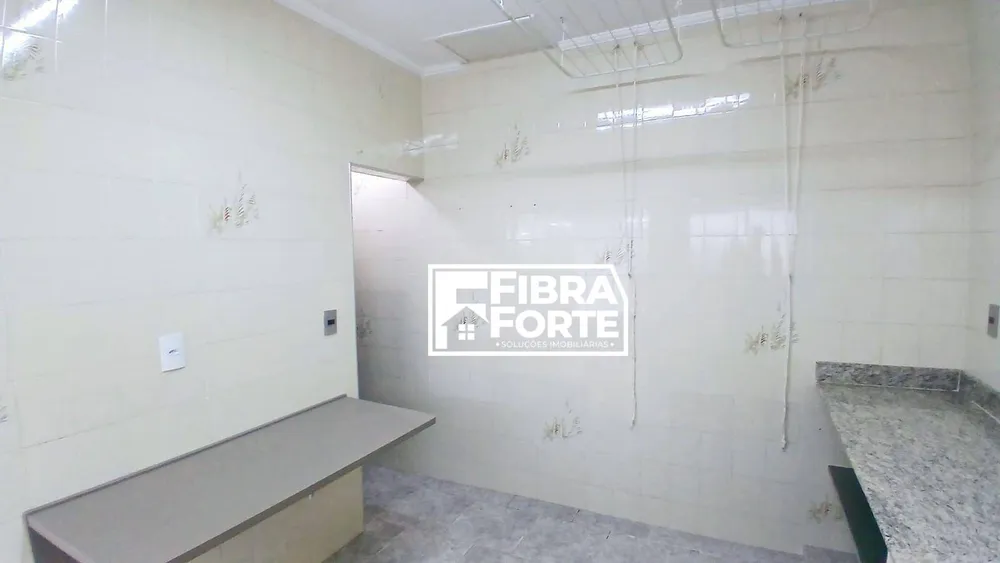 Casa, 3 quartos, 274 m² - Foto 11