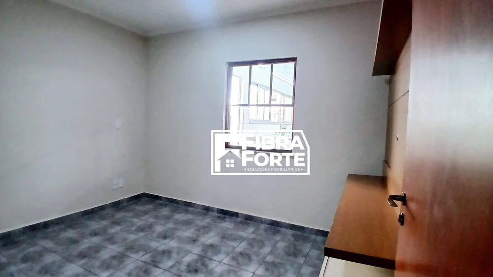 Casa, 3 quartos, 274 m² - Foto 8