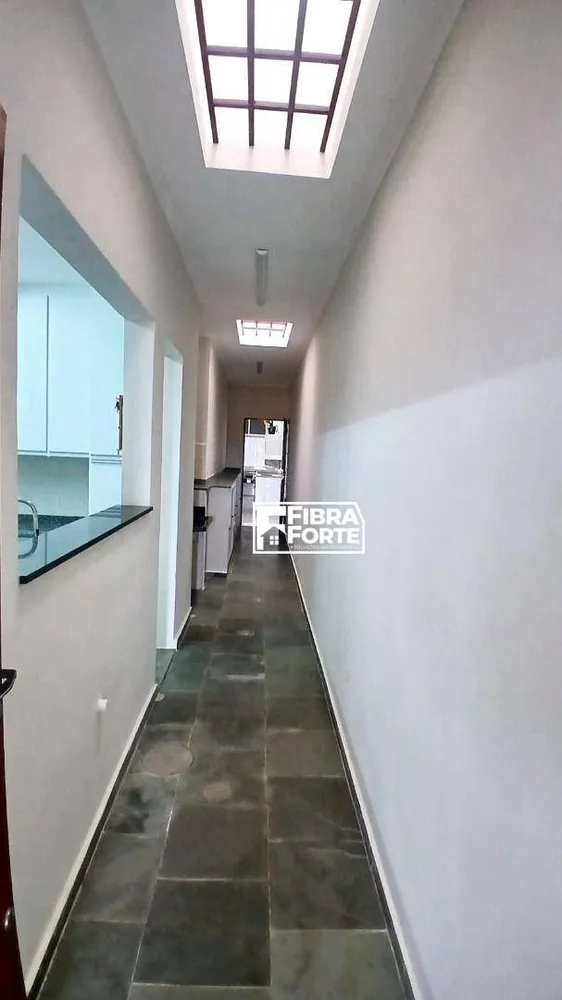 Casa, 3 quartos, 274 m² - Foto 3