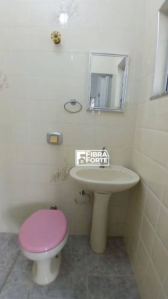 Casa, 3 quartos, 274 m² - Foto 12