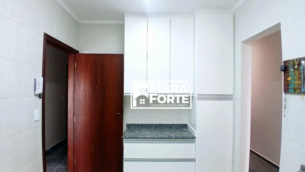 Casa, 3 quartos, 274 m² - Foto 7