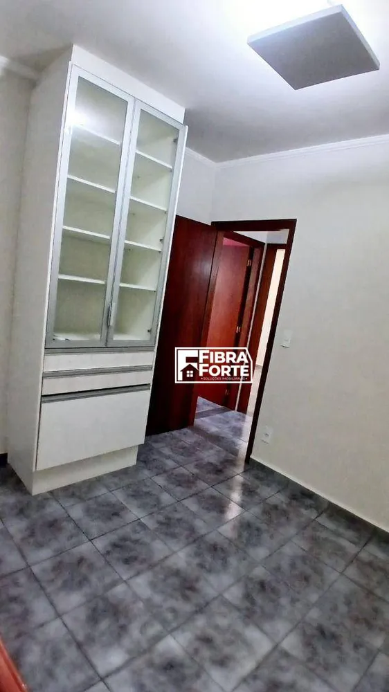 Casa, 3 quartos, 274 m² - Foto 6