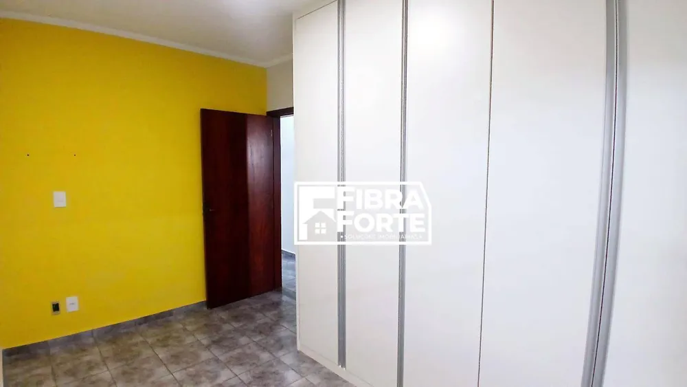 Casa, 3 quartos, 274 m² - Foto 9