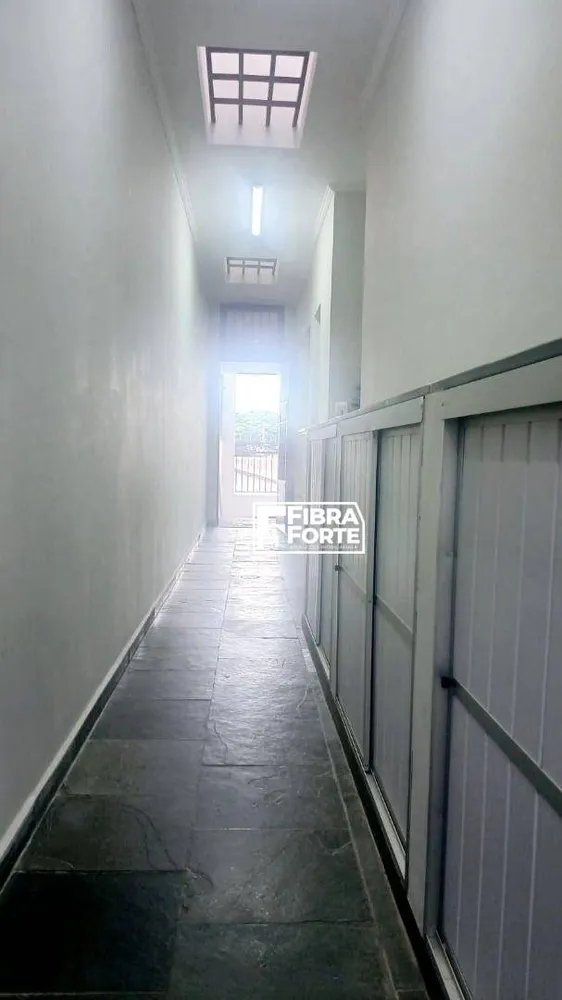 Casa, 3 quartos, 274 m² - Foto 13