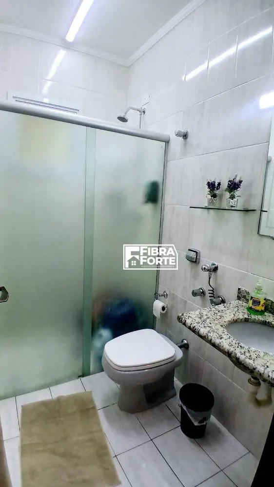 Casa, 3 quartos, 274 m² - Foto 10