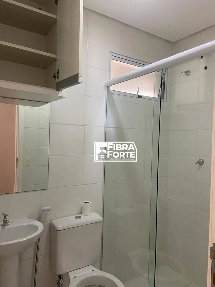 Apartamento, 3 quartos, 67 m² - Foto 1