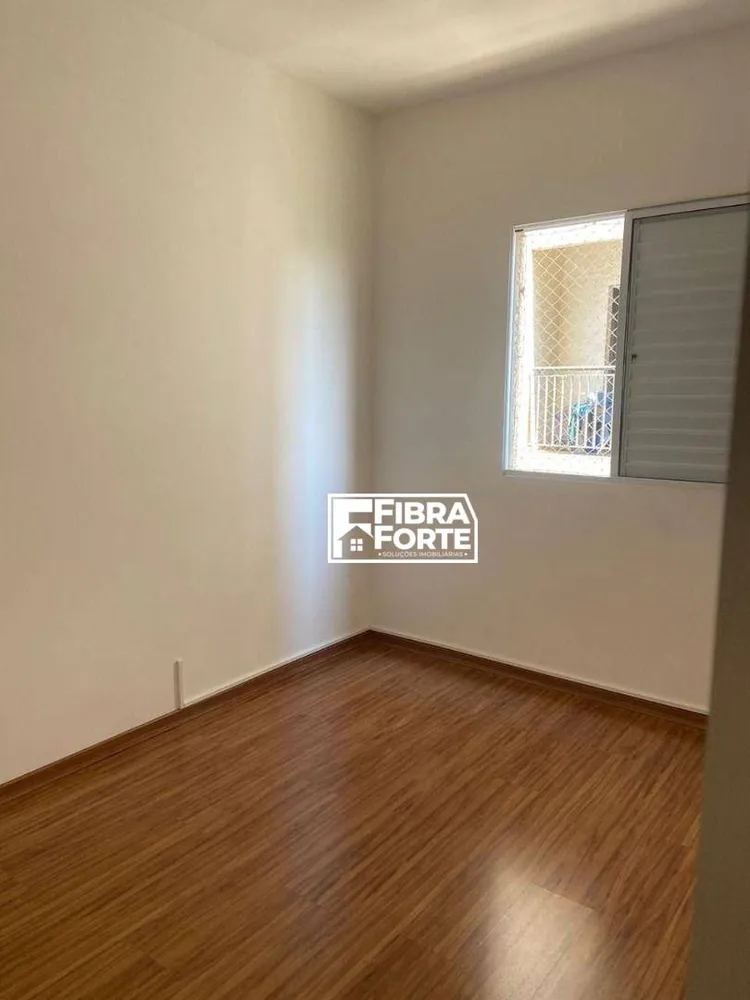 Apartamento, 3 quartos, 67 m² - Foto 3
