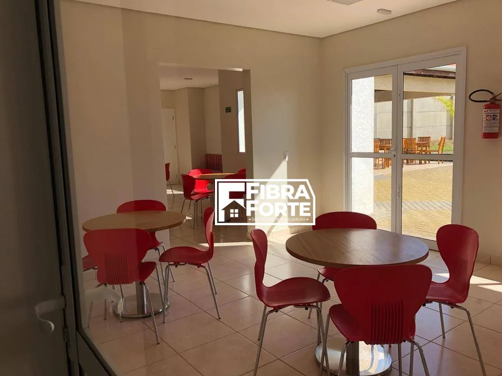 Apartamento, 3 quartos, 67 m² - Foto 11
