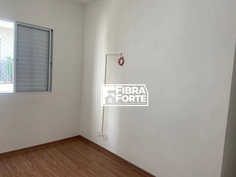 Apartamento, 3 quartos, 67 m² - Foto 5