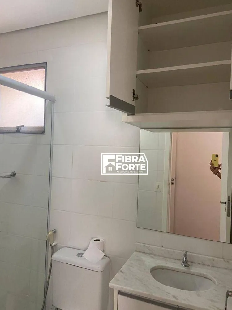 Apartamento, 3 quartos, 67 m² - Foto 6
