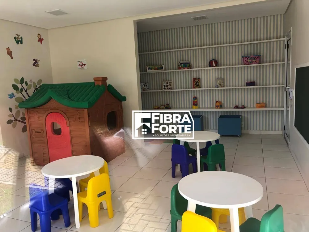 Apartamento, 3 quartos, 67 m² - Foto 9