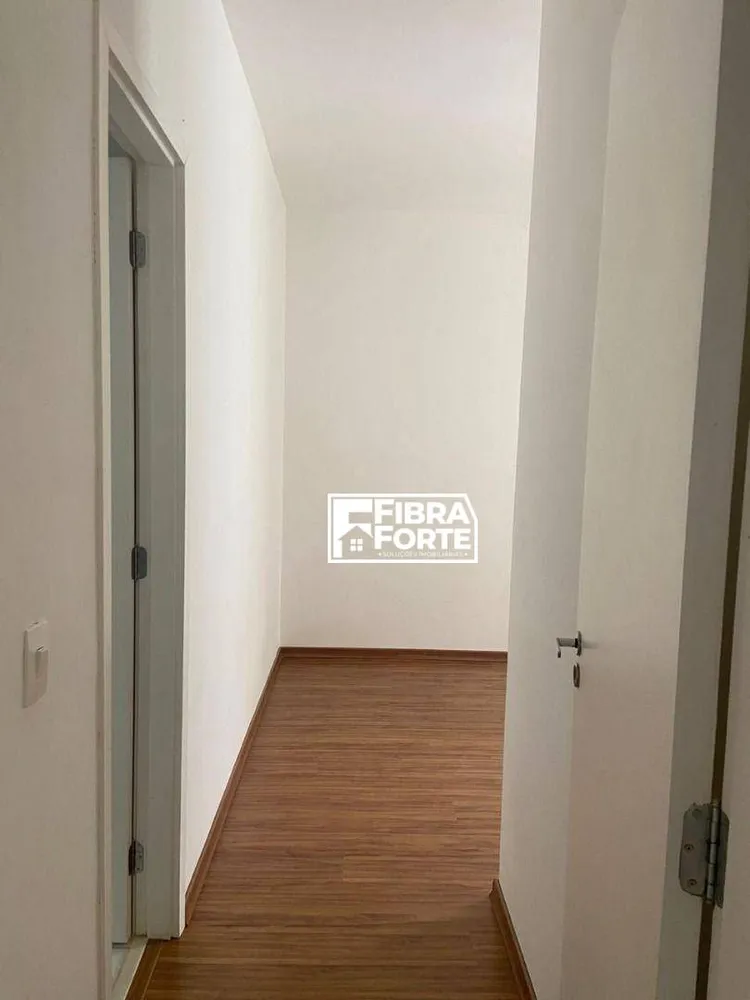 Apartamento, 3 quartos, 67 m² - Foto 4