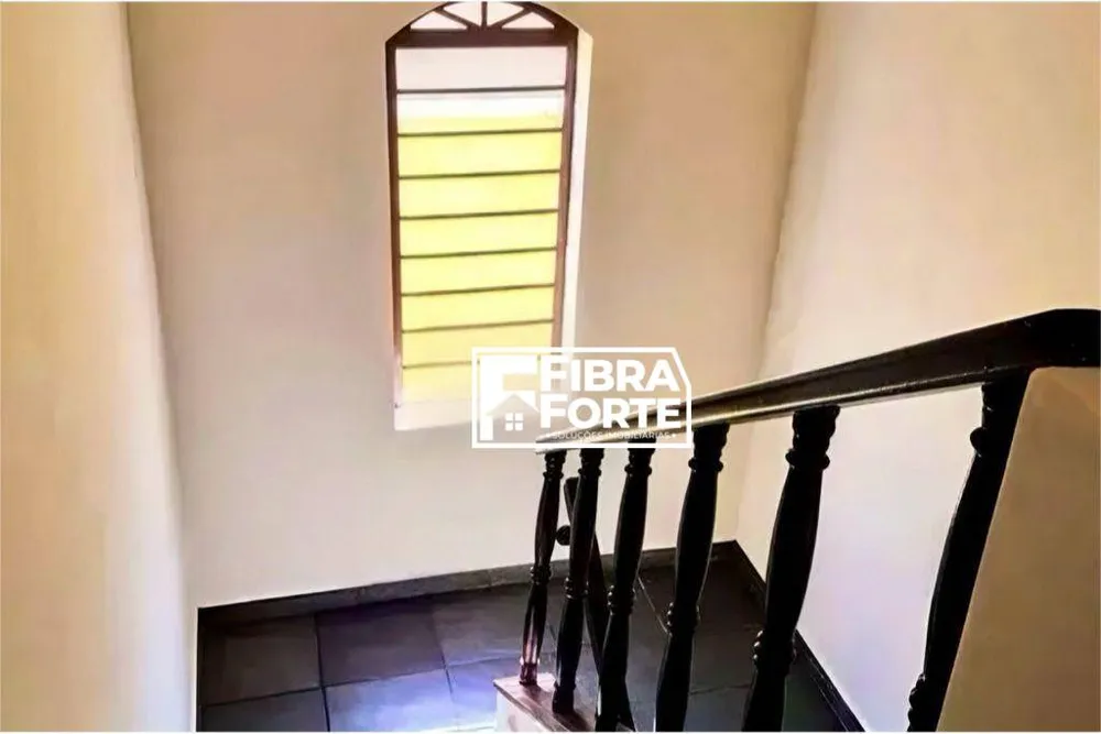 Casa, 5 quartos, 222 m² - Foto 4