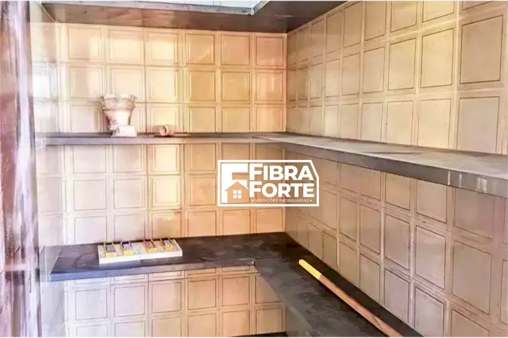 Casa, 5 quartos, 222 m² - Foto 2