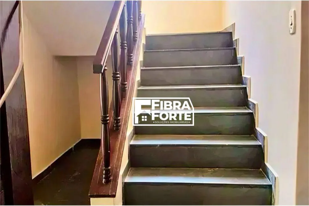 Casa, 5 quartos, 222 m² - Foto 6