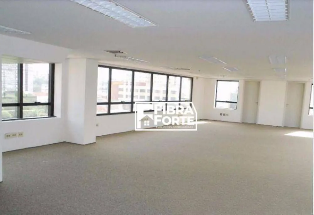 Prédio Inteiro, 226 m² - Foto 2