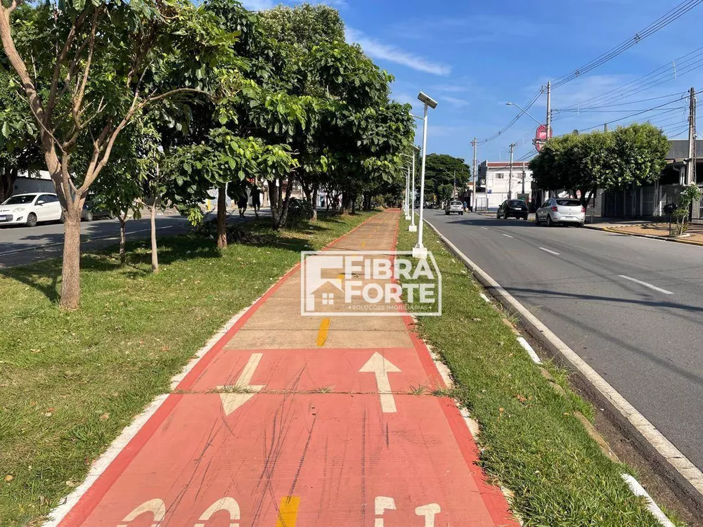 Casa, 3 quartos, 123 m² - Foto 1