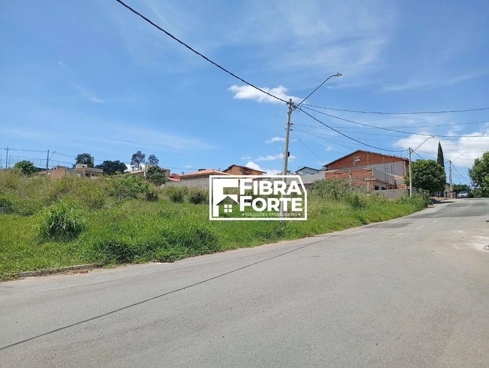 Terreno, 308 m² - Foto 2