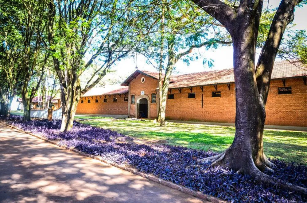 Loteamento e Condomínio, 846 m² - Foto 10