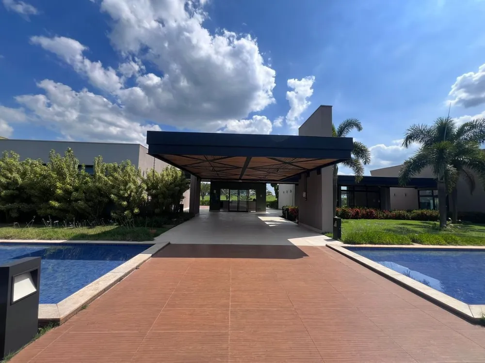 Loteamento e Condomínio, 846 m² - Foto 5