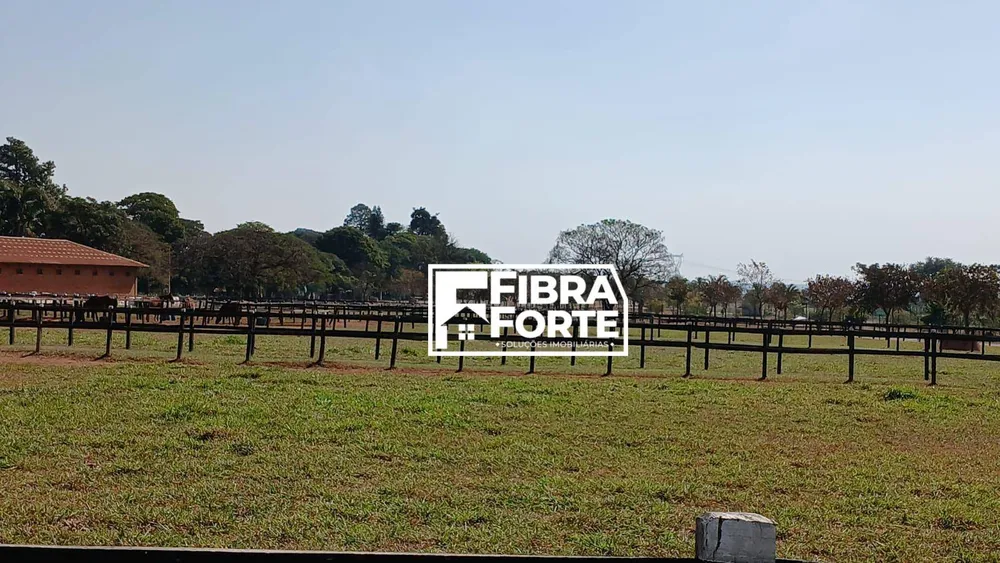 Loteamento e Condomínio, 846 m² - Foto 3