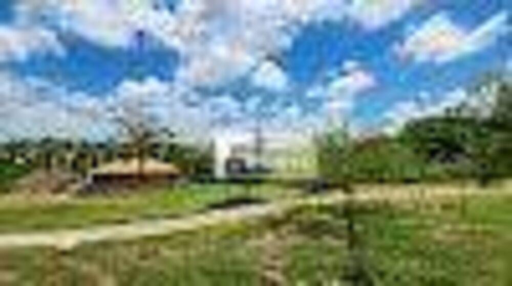 Conjunto Comercial-Sala para alugar, 54m² - Foto 6